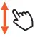 Hand Icon