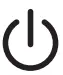 Power Button