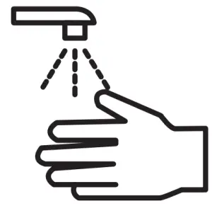 Installing The Filter