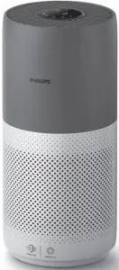 PHILIPS AC2936 Air Purifier