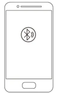 LISKA SV A4 Smart Bracelet - figure 5