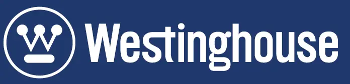 Westinghouse WHOF04B 1800W 7.2L Opti-Fry Air Fryer-logo