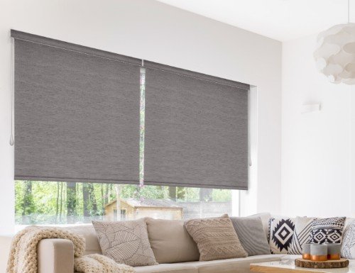 Selectblinds Roller Shades Installation Guide Selectblinds Roller Shades Installation Guide