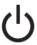 Power-Button