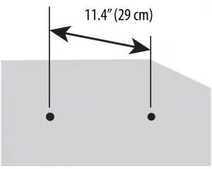 Setting-up-soundbar-illustration
