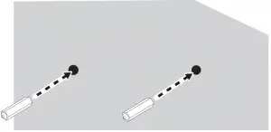 Setting-up-soundbar-illustration
