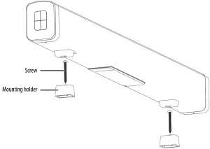 Setting-up-soundbar-illustration