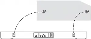 Setting-up-soundbar-illustration