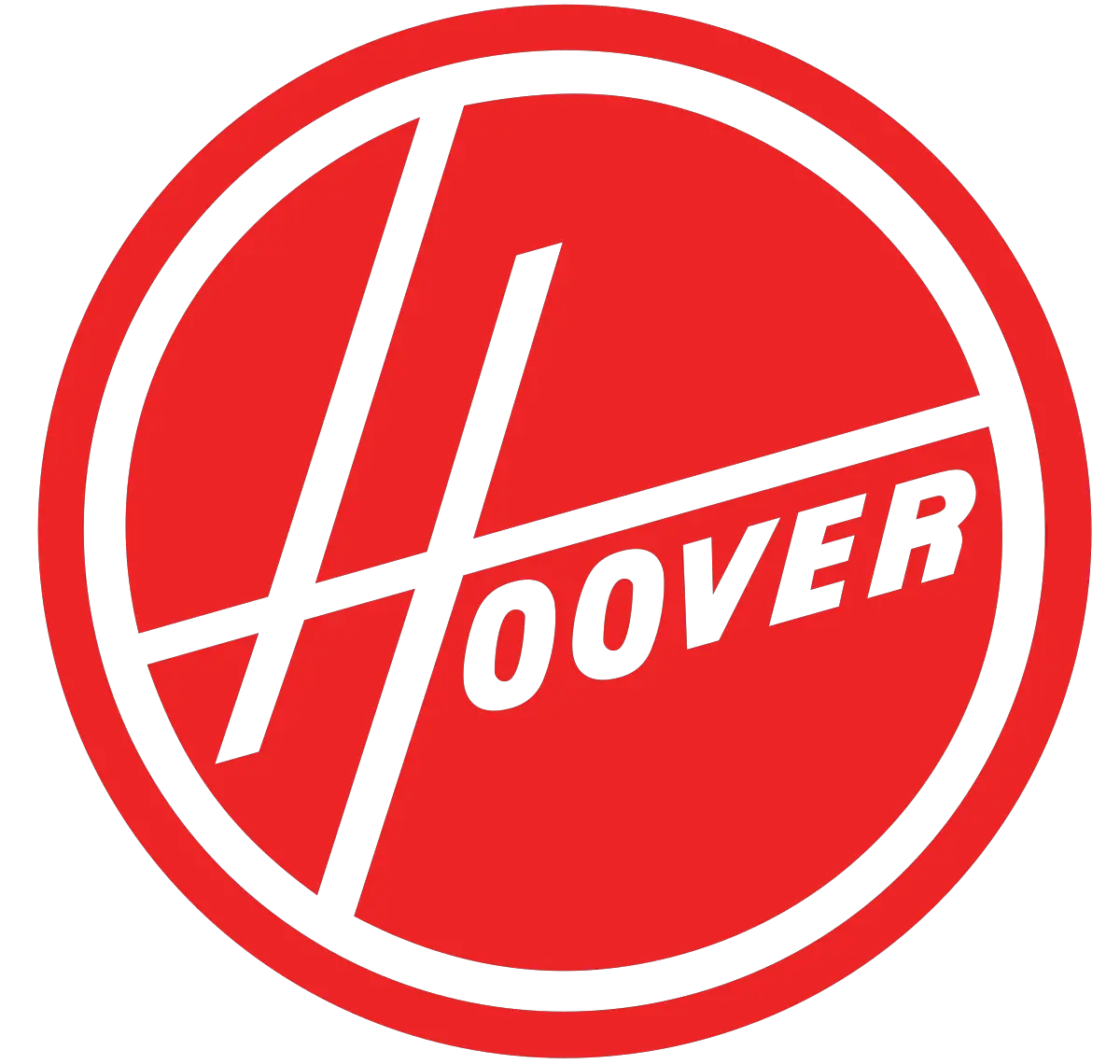 Hoover