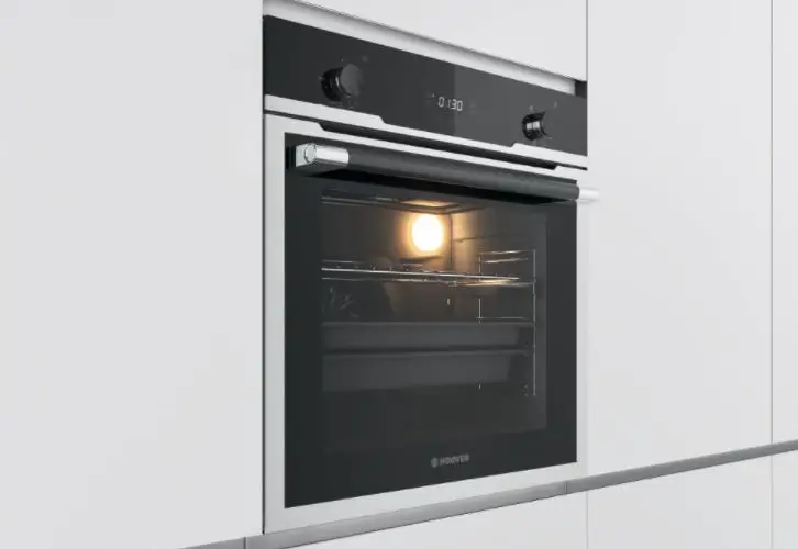 Hoover Hoc3e3358in Electric Oven Instructions Hoover Hoc3e3358in Electric Oven Instructions