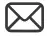 EMAIL ICON