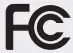 fc icon