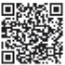 tp link TL SM321A 1000Base BX WDM Bi Directional SFP Module - qr code