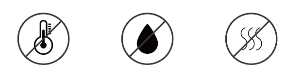 Lepro PR906501-US Motion Activated Floodlight Camera-fig11