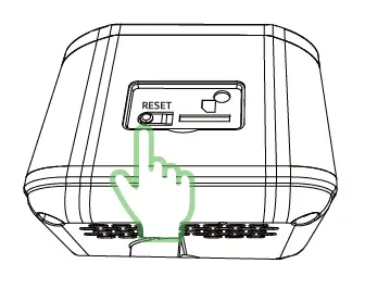 Lepro PR906501-US Motion Activated Floodlight Camera-fig16