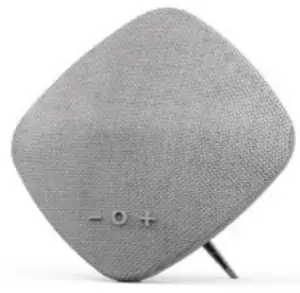 BASS JAXX SP 0180 Flow Wireless Speaker