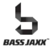 BASS - logo