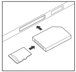 ReXING V3 Basic Dash Camera with WiFi-SD card