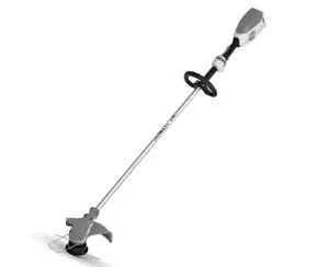 STIHL FSA 86 R Battery Line Trimmer Kit