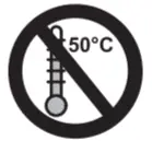 STIHL FSA 86 R Battery Line Trimmer Kit - icon 16