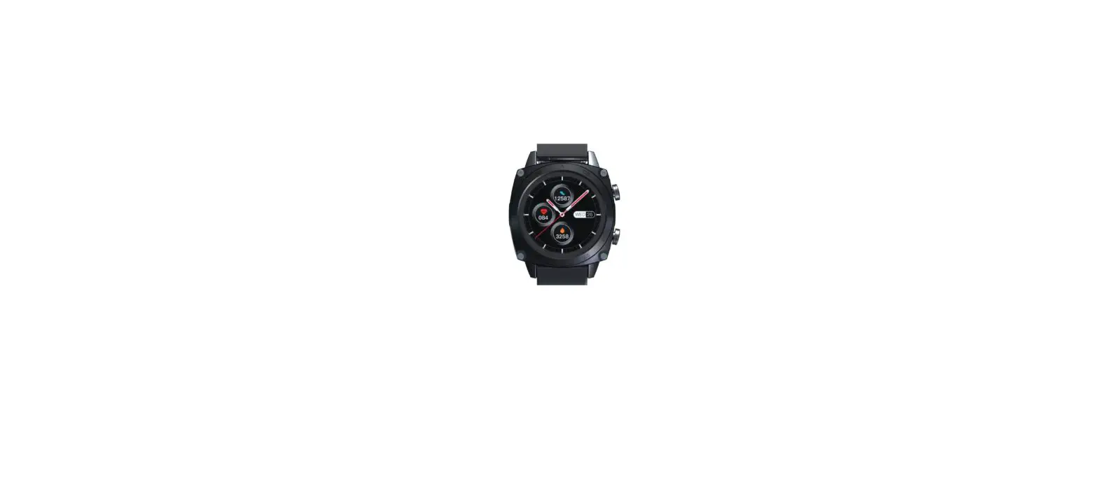 Shenzhen Huafurui Technology C9 Bluetooth Smart Watch User Manual