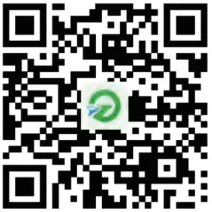 Shenzhen Huafurui Technology QR code