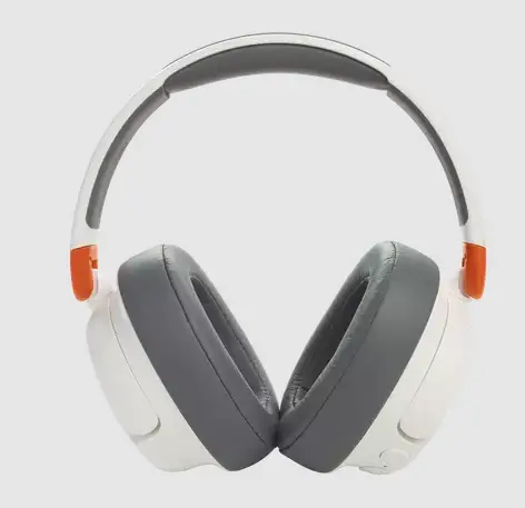 JBLJR460NC Bluetooth headset product