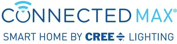 CREE LIGHTING logo