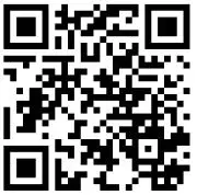 Blaupunkt BP 3.1 A Video Recorder - QR Code