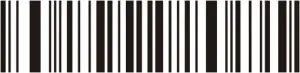 MS836B - Bar Code 11 - Wedge Mode