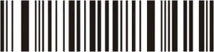 MS836B - Bar Code 12 - Batch Mode