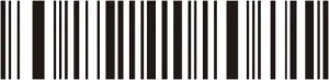 MS836B - Bar Code 13 - Upload all data