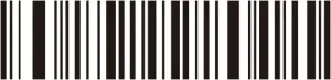 MS836B - Bar Code 14 - Clear all data