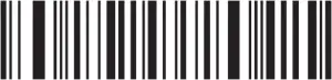 MS836B - Bar Code 17 - Beeper Control 2