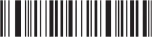 MS836B - Bar Code 18 - Beeper Control 3