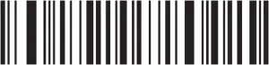 MS836B - Bar Code 19 - Beeper Control 4
