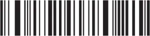 MS836B - Bar Code 20 - Default beeps