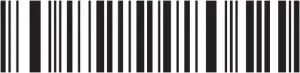 MS836B - Bar Code 24 - 30 s