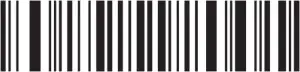 MS836B - Bar Code 27 - 5 min