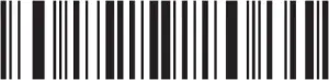 MS836B - Bar Code 29 - 30 min