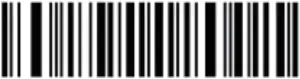 MS836B - Bar Code 3 - Bluetooth HID