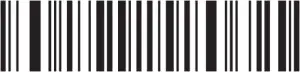 MS836B - Bar Code 34 - Canada