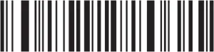 MS836B - Bar Code 35 - Spain