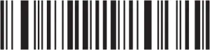 MS836B - Bar Code 36 - Brazil