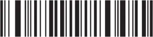 MS836B - Bar Code 38 - Portugal