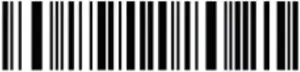 MS836B - Bar Code 4 - Bluetooth SPP