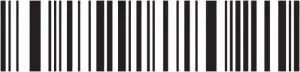 MS836B - Bar Code 40 - Turkey-F