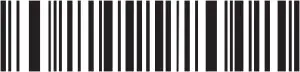 MS836B - Bar Code 44 - None