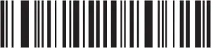 MS836B - Bar Code 45 - LF