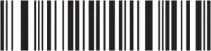 MS836B - Bar Code 49 - Software version